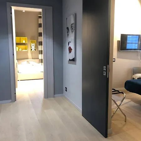 Appartement 3 Bedrooms With Sea View Furnished Terrace And Wifi At 6 Km Away From The