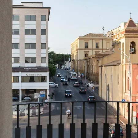 Appartement 3 Bedrooms With Sea View Furnished Terrace And Wifi At 6 Km Away From The