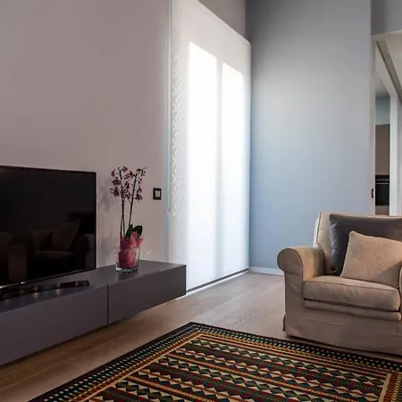 3 Bedrooms With Sea View Furnished Terrace And Wifi At 6 Km Away From The Agrigente