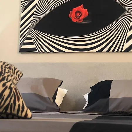 3 Bedrooms With Sea View Furnished Terrace And Wifi At 6 Km Away From The Appartement