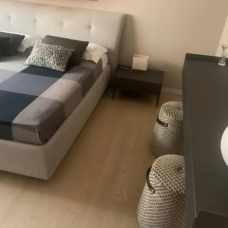 3 Bedrooms With Sea View Furnished Terrace And Wifi At 6 Km Away From The Agrigente