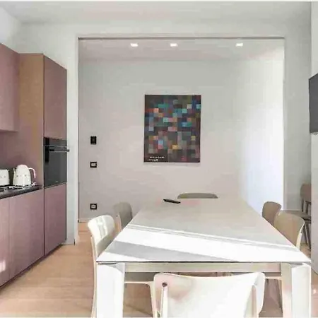 3 Bedrooms With Sea View Furnished Terrace And Wifi At 6 Km Away From The Appartement *