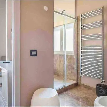 3 Bedrooms With Sea View Furnished Terrace And Wifi At 6 Km Away From The Agrigente