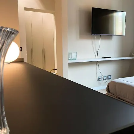 3 Bedrooms With Sea View Furnished Terrace And Wifi At 6 Km Away From The