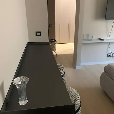 3 Bedrooms With Sea View Furnished Terrace And Wifi At 6 Km Away From The Agrigente