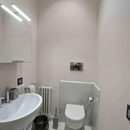 Appartement 3 Bedrooms With Sea View Furnished Terrace And Wifi At 6 Km Away From The Agrigente