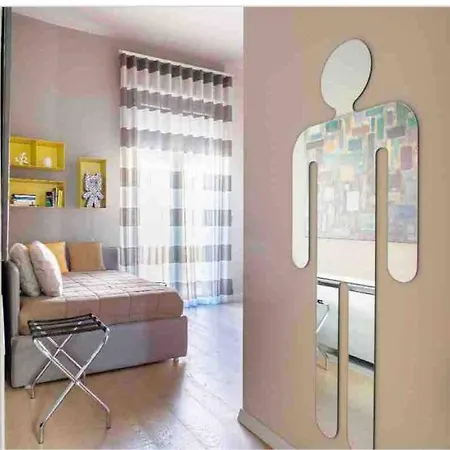 Appartement 3 Bedrooms With Sea View Furnished Terrace And Wifi At 6 Km Away From The *
