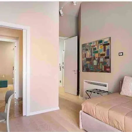 3 Bedrooms With Sea View Furnished Terrace And Wifi At 6 Km Away From The