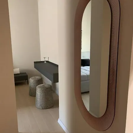 3 Bedrooms With Sea View Furnished Terrace And Wifi At 6 Km Away From The Agrigente