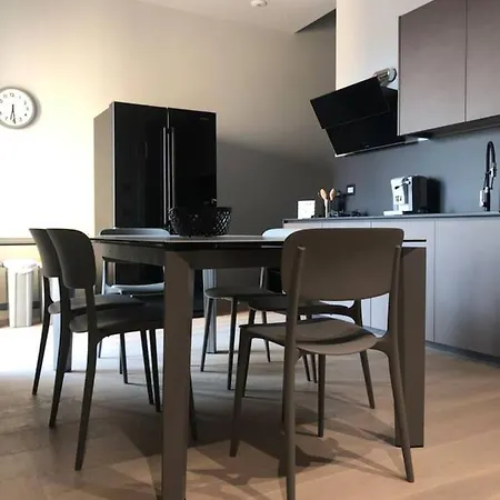 3 Bedrooms With Sea View Furnished Terrace And Wifi At 6 Km Away From The * Agrigente