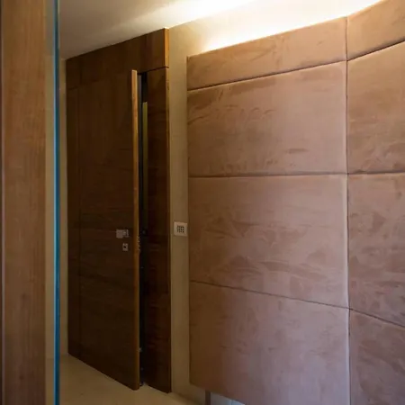 3 Bedrooms With Sea View Furnished Terrace And Wifi At 6 Km Away From The